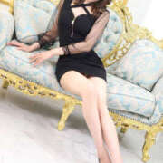 ヒメ日記 2025/07/02 21:48 投稿 芹那 EXE（エグゼ）