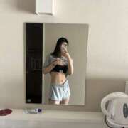 ヒメ日記 2025/07/07 18:45 投稿 芹那 EXE（エグゼ）