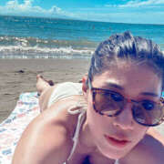 ヒメ日記 2025/07/16 00:05 投稿 芹那 EXE（エグゼ）