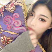 ヒメ日記 2025/07/19 11:38 投稿 芹那 EXE（エグゼ）