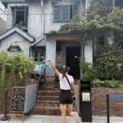 ヒメ日記 2025/07/28 17:52 投稿 芹那 EXE（エグゼ）