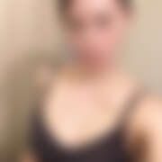 ヒメ日記 2025/08/03 15:01 投稿 芹那 EXE（エグゼ）