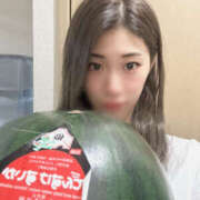 芹那 山の日⛰️ EXE（エグゼ）