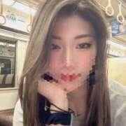 芹那 急遽😳 EXE（エグゼ）