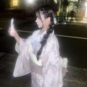 きらり はじめまして🍒 クラブ バレンタイン大阪