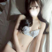 きらり 理性がぶっ飛ぶまで…♡ クラブ バレンタイン大阪