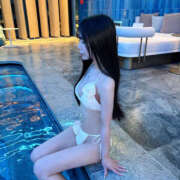 きらり ひえひえだけどナカはアツアツ♡ クラブ バレンタイン大阪