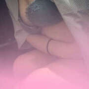 ヒメ日記 2025/07/13 09:53 投稿 きさき Smart(スマート)