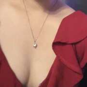 ヒメ日記 2025/08/03 12:10 投稿 きさき Smart(スマート)