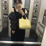 ヒメ日記 2025/08/08 11:08 投稿 きさき Smart(スマート)