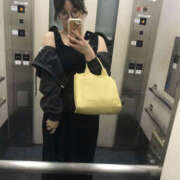 ヒメ日記 2025/08/11 09:46 投稿 きさき Smart(スマート)