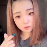 ヒメ日記 2025/08/14 09:56 投稿 きさき Smart(スマート)