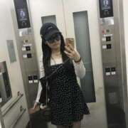 ヒメ日記 2025/08/18 17:14 投稿 きさき Smart(スマート)