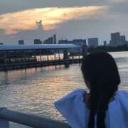 ヒメ日記 2025/08/31 14:42 投稿 きさき Smart(スマート)