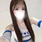 ヒメ日記 2025/06/30 14:18 投稿 うる PHANTOM(ファントム)