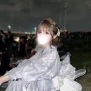 ヒメ日記 2025/07/02 03:08 投稿 うる PHANTOM(ファントム)