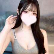 ヒメ日記 2025/07/02 13:38 投稿 うる PHANTOM(ファントム)