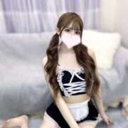 ヒメ日記 2025/07/06 13:28 投稿 うる PHANTOM(ファントム)