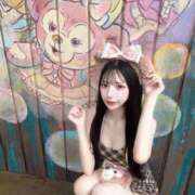 ヒメ日記 2025/08/08 19:20 投稿 うる PHANTOM(ファントム)