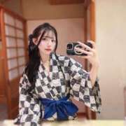 ヒメ日記 2025/08/22 12:48 投稿 うる PHANTOM(ファントム)