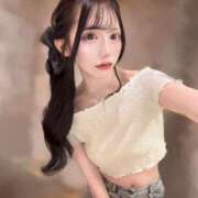 ヒメ日記 2025/08/24 12:08 投稿 うる PHANTOM(ファントム)