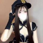 ヒメ日記 2025/08/24 23:58 投稿 うる PHANTOM(ファントム)