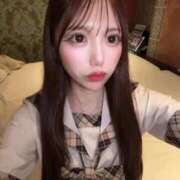 うる 必殺エロテクで🐳 PHANTOM(ファントム)