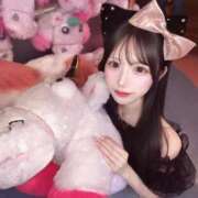 ヒメ日記 2026/03/09 03:38 投稿 うる PHANTOM(ファントム)