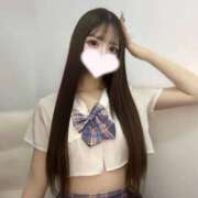 うる ムラムラの限界🔞 PHANTOM(ファントム)