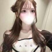 うる 硬くなったアソコを...㊙️ PHANTOM(ファントム)