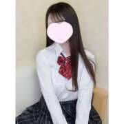 ヒメ日記 2025/06/29 09:19 投稿 のん 難波女子高生はやめました！！