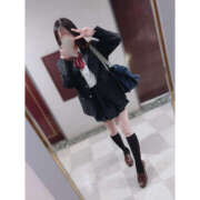 ヒメ日記 2025/07/02 13:49 投稿 のん 難波女子高生はやめました！！