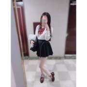 ヒメ日記 2025/07/16 14:39 投稿 のん 難波女子高生はやめました！！