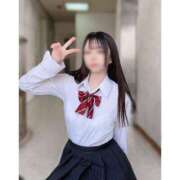 ヒメ日記 2025/07/18 18:39 投稿 のん 難波女子高生はやめました！！