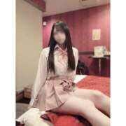 ヒメ日記 2025/07/19 17:31 投稿 のん 難波女子高生はやめました！！