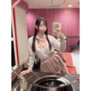 のん (*˙˙*) 難波女子高生はやめました！！