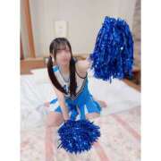 のん イキイキ応援 難波女子高生はやめました！！