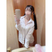 のん 溶けちゃうよ〜 難波女子高生はやめました！！