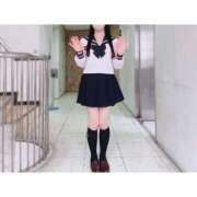のん のんのアレ見て 難波女子高生はやめました！！