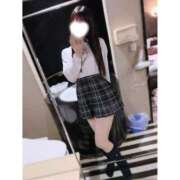 のん わくわく準備中… 難波女子高生はやめました！！