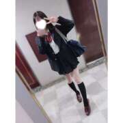 ヒメ日記 2026/08/28 18:30 投稿 のん 難波女子高生はやめました！！