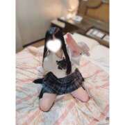 のん この手でいっぱい… 難波女子高生はやめました！！