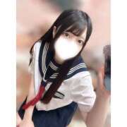 のん 近くで感じてほしいな… 難波女子高生はやめました！！