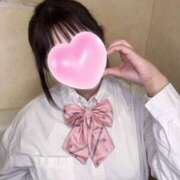 ヒメ日記 2025/06/29 10:19 投稿 にこ 難波女子高生はやめました！！