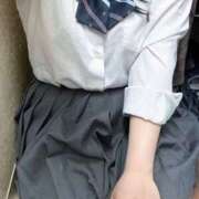 ヒメ日記 2025/06/29 18:29 投稿 にこ 難波女子高生はやめました！！