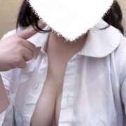 ヒメ日記 2025/06/29 20:59 投稿 にこ 難波女子高生はやめました！！