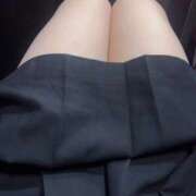 ヒメ日記 2025/07/01 19:59 投稿 にこ 難波女子高生はやめました！！