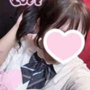 ヒメ日記 2025/07/01 22:49 投稿 にこ 難波女子高生はやめました！！