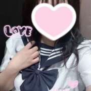 ヒメ日記 2025/07/03 19:09 投稿 にこ 難波女子高生はやめました！！