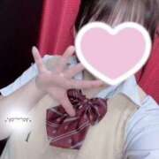 ヒメ日記 2025/07/09 23:09 投稿 にこ 難波女子高生はやめました！！